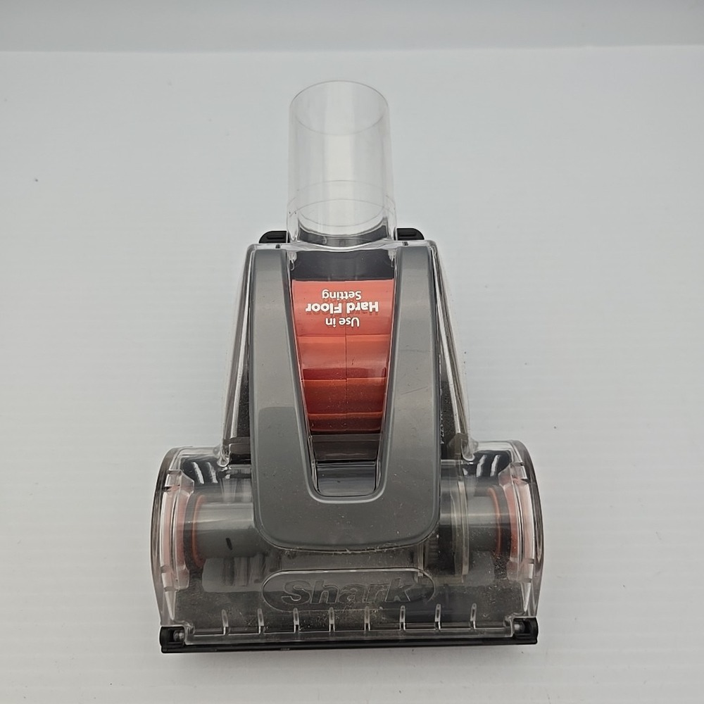 Shark Genuine OEM‎ Power Brush
